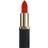 L'Oréal Paris Colour Riche Matte Lipstick #402 Devil's Matte-Vocate Red