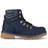 Lugz Grotto II 6 Inch - Navy/Gum