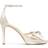 Kate Spade Bow - Ivory