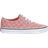 Vans Doheny W - Light Pink