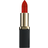 L'Oréal Paris Colour Riche Matte Lipstick #403 Matt-Traction Red