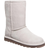 Bearpaw Elle - Winter White