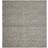 Safavieh Natura Collection Gray 72x108"