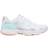 Ryka Devotion Plus 3 Walking Shoe - Brilliant White