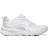 Ryka Belong Walking Shoe W - White