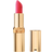 L'Oréal Paris Colour Riche Satin Lipstick #262 Fresh As A Rose