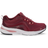 Ryka Belong Walking Shoe W - Plum Red