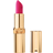 L'Oréal Paris Colour Riche Satin Lipstick #185 Miss Magenta