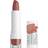 Physicians Formula Organic Wear Nourishing Lipstick Buttercup