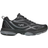 Ryka Devotion XT Training Shoe W - Black/Grey