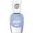 Sally Hansen Good Kind Pure #370 Crystal Blue 11ml 0.4fl oz