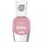 Sally Hansen Good Kind Pure #130 Romantic Peach 11ml 0.4fl oz