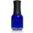 Orly Nail Lacquer It's Brittney, Beach 18ml 0.6fl oz