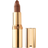 L'Oréal Paris Colour Riche Satin Lipstick #106 Le Beige