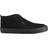 Lugz Strider 2 M - Black/Black