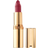 L'Oréal Paris Colour Riche Satin Lipstick #137 Berry Parisienne