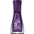 Sally Hansen Insta-Dri Nail Color Purple Prism 9.2ml 0.3fl oz