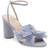 Loeffler Randall Camellia - Blue