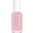 Essie Expressie Quick Dry Nail Color #210 Throw It On 10ml 0.3fl oz