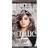 Schwarzkopf Got2B Selfie Ready Metallics M83 Urban Mauve 4.8fl oz