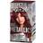 Schwarzkopf Got2B Selfie Ready Metallics M68 Dark Ruby 4.8fl oz