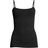 Yummie Seamless Convertible Shaping Camisole - Black