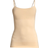 Yummie Seamless Convertible Shaping Camisole - Frappe