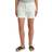 Jag Jeans Alex Boyfriend Short - White