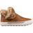 Lugz Sprig - Cashew/Cream/Tan