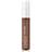 Clinique Even Better All-Over Concealer + Eraser CN127 Truffle