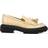 Franco Sarto Jack - Beige