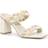 Dolce Vita Paily - Ivory Multi Stella