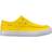 Lugz Sterling W - Yellow/White