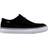 Lugz Sterling W - Black/White