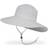 Sunday Afternoons Beach Hat - White