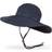 Sunday Afternoons Beach Hat - Navy