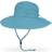 Sunday Afternoons Beach Hat - Blue Larkspur