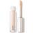 Jouer Essential High Coverage Liquid Concealer Chiffon