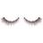 Glamnetic Magnetic False Lashes Pixie