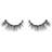 Glamnetic Magnetic False Lashes Verified