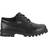 Lugz Empire Lo - Black Smooth