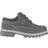 Lugz Empire Lo - Charcoal/Grey