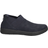 Easy Street Nayan Comfort - Navy