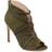 Journee Collection Samara - Olive