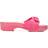 Scholl Originally - Rose Pink