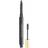 Westman Atelier Bonne Brow Defining Pencil Slate