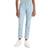 Levi's 724 High Rise Slim Straight Cropped Jeans Women's - Tribeca Moon