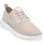 Cole Haan Grandsport Journey M - Dove/Optic White