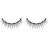 Glamnetic Magnetic False Lashes Virgo