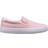 Lugz Clipper W - Soft Pink/White